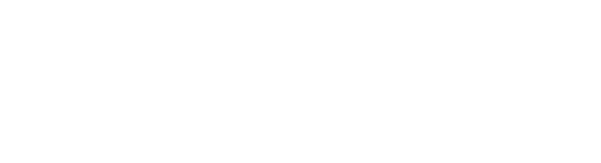 Scitec Nutrition — Gladiator Gym partner